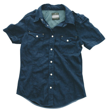 SHARE-A-PURCHASE Shirt