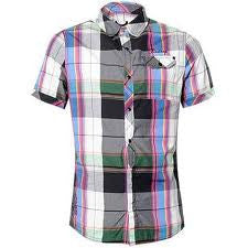 SOCIAL-CONNECT Shirt