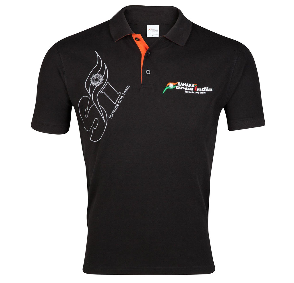 ASK-A-FRIEND Shirt 4